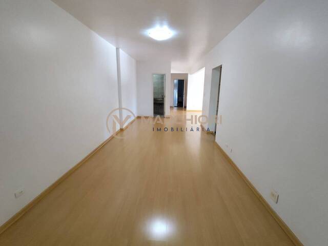 Apartamento para Venda em Cascavel - 5