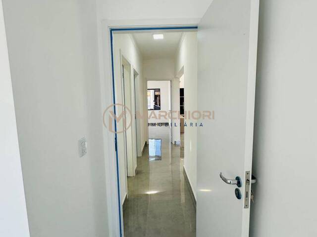 Casa para Locação em Cascavel - 4