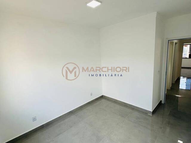 #1240 - Casa para Locação em Cascavel - PR - 2