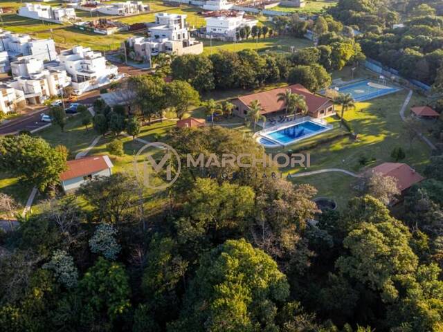 Terreno para Venda em Cascavel - 5