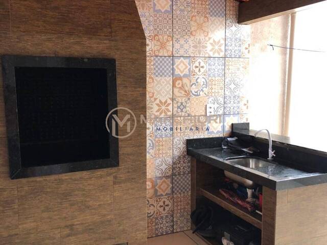 Casa para Venda em Cascavel - 5