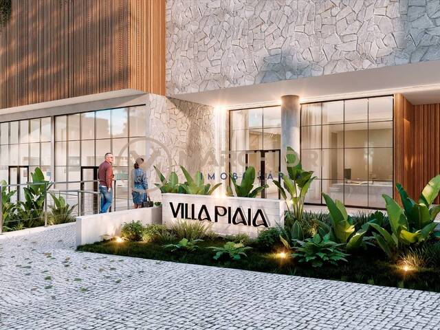 Apartamento para Venda em Cascavel - 3