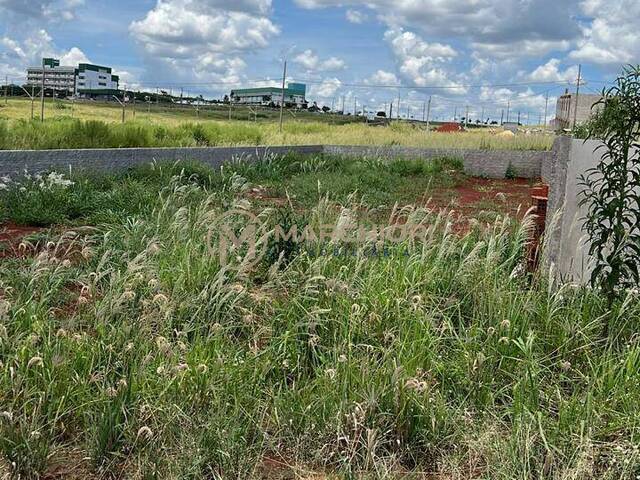 #1245 - Terreno para Venda em Realeza - PR - 3