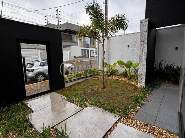 Casa para Venda em Cascavel - 5