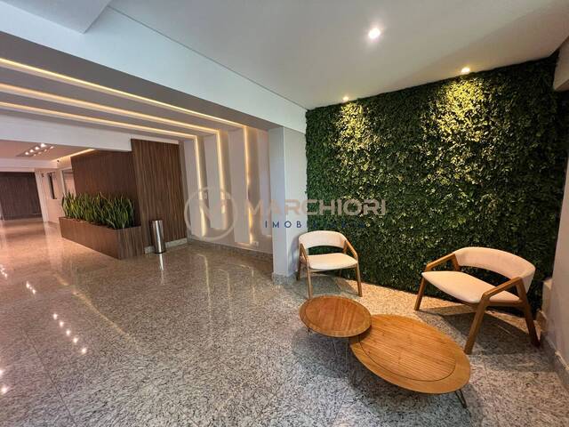 Apartamento para Venda em Cascavel - 5