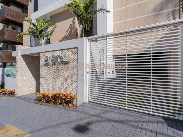 Apartamento para Venda em Cascavel - 4