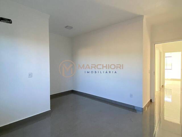 Casa para Locação em Cascavel - 5