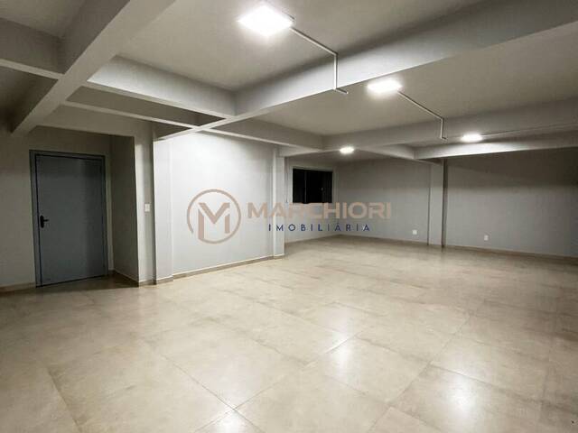 Apartamento para Locação em Santo Antônio do Sudoeste - 3