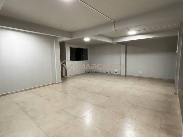 Apartamento para Locação em Santo Antônio do Sudoeste - 4