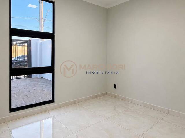 Casa para Venda em Cascavel - 5