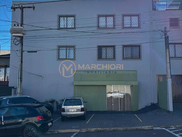 Sala para Locação em Cascavel - 2