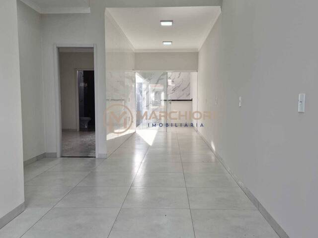 Casa para Venda em Cascavel - 4