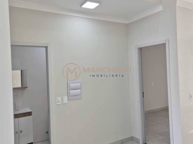 Casa para Venda em Cascavel - 5