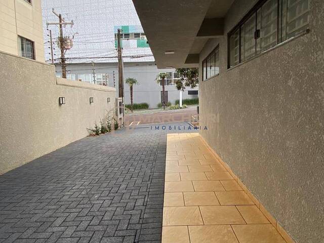 Apartamento para Venda em Cascavel - 3