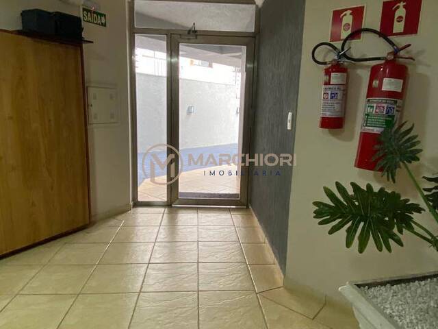 Apartamento para Venda em Cascavel - 4