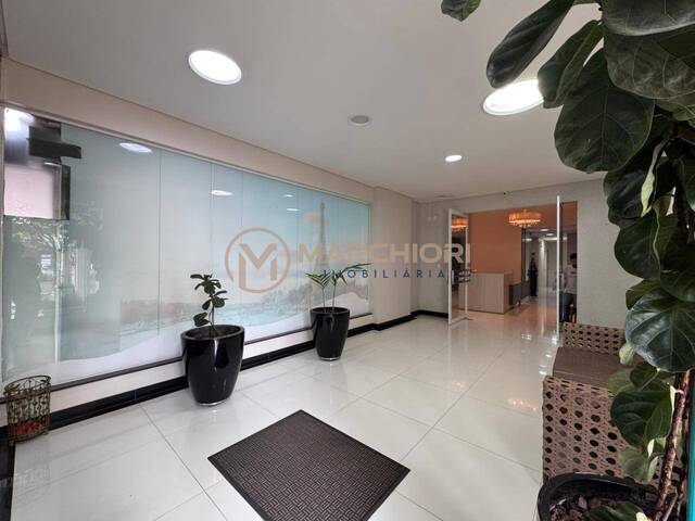 Apartamento para Venda em Cascavel - 4