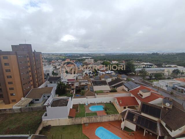 Apartamento para Venda em Cascavel - 4