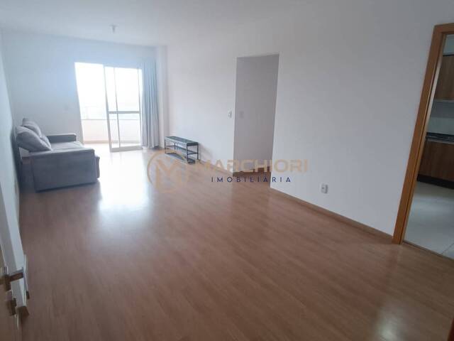 Apartamento para Locação em Cascavel - 2