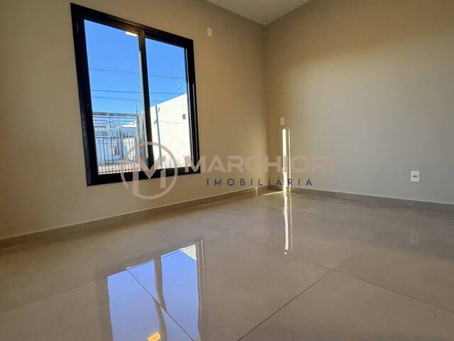 Casa para Venda em Cascavel - 4