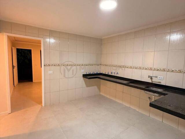 Casa para Venda em Cascavel - 5