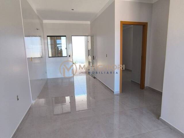 Casa para Venda em Cascavel - 4