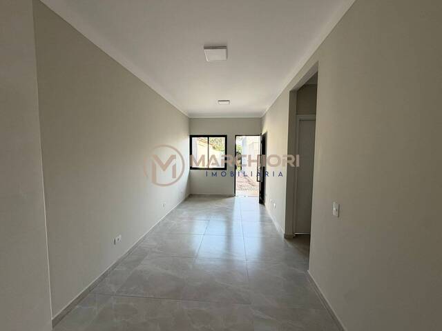 Casa para Venda em Cascavel - 4