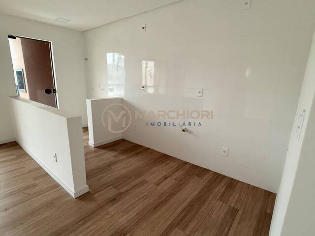 Apartamento para Venda em Cascavel - 4