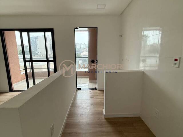 Apartamento para Venda em Cascavel - 5