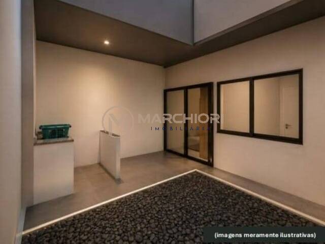 Casa para Venda em Cascavel - 3