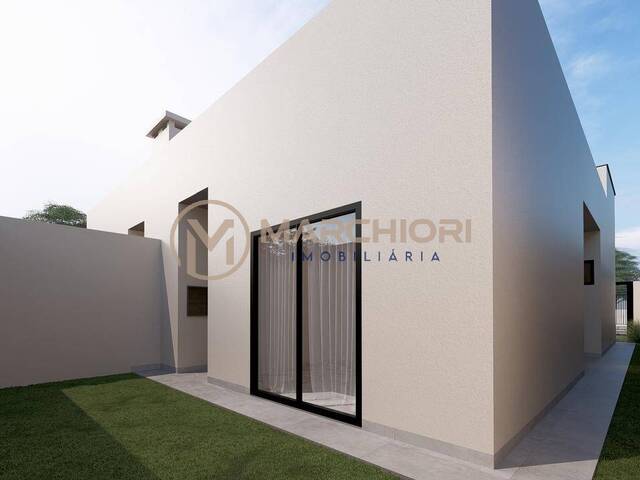 Casa para Venda em Cascavel - 4