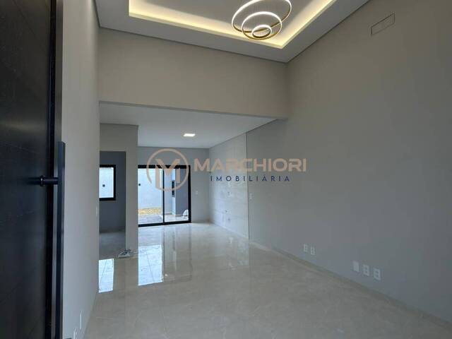 Casa para Venda em Cascavel - 4