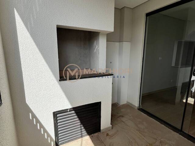 Apartamento para Locação em Cascavel - 5