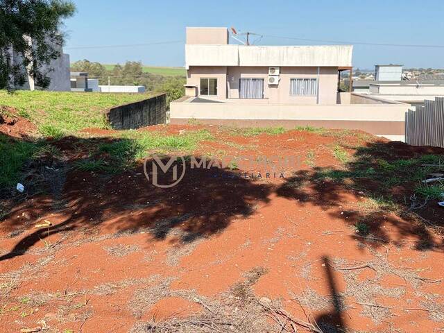 Terreno para Venda em Cascavel - 4
