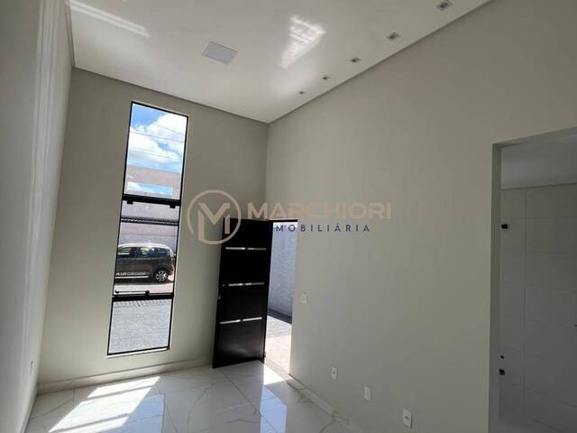 Casa para Venda em Cascavel - 3