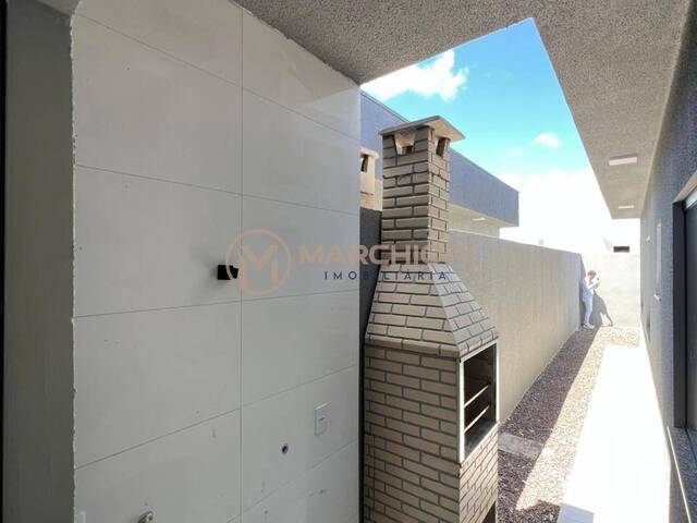 Casa para Venda em Cascavel - 4