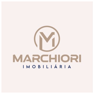 Imobiliária em Cascavel